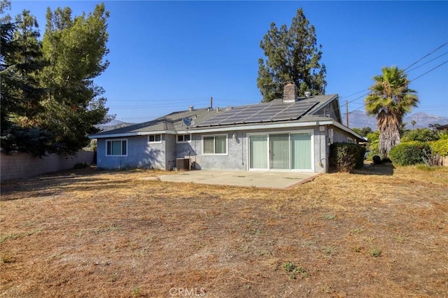 872 Huron Dr, Claremont, CA 91711 - photo 21