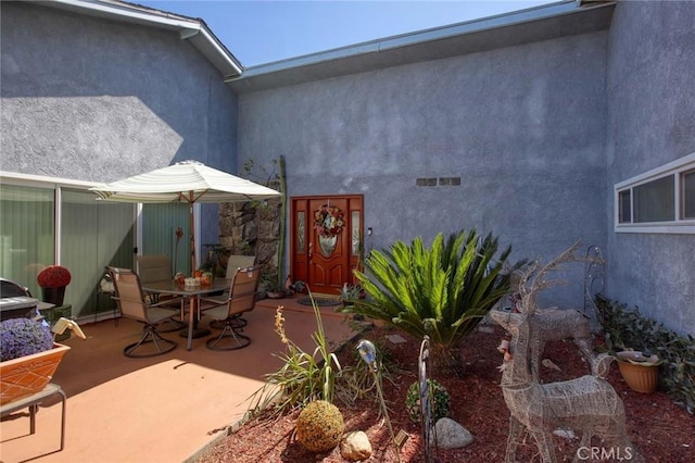 872 Huron Dr, Claremont, CA 91711 - photo 4