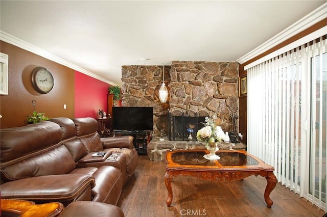 872 Huron Dr, Claremont, CA 91711 - photo 7