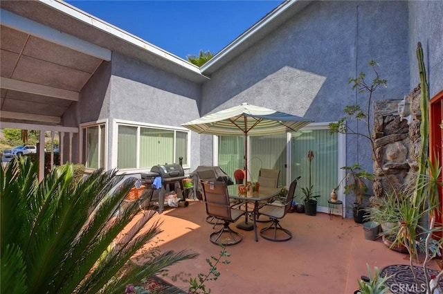 872 Huron Dr, Claremont, CA 91711 - photo 3