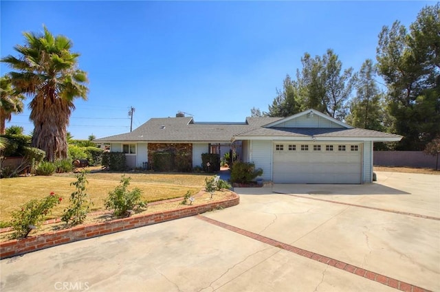 872 Huron Dr, Claremont, CA 91711 - photo 1