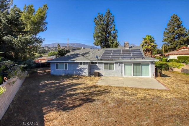 872 Huron Dr, Claremont, CA 91711 - photo 19