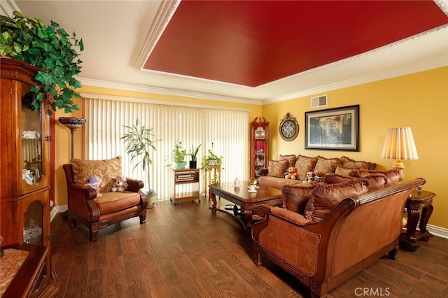 872 Huron Dr, Claremont, CA 91711 - photo 5