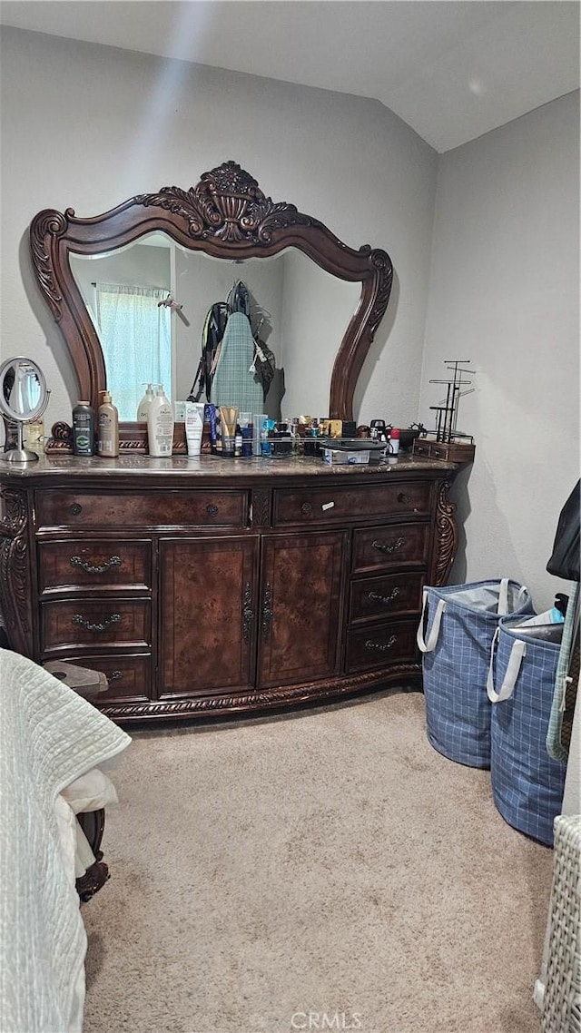 190 W Wilson St, Rialto, CA 92376 - photo 26