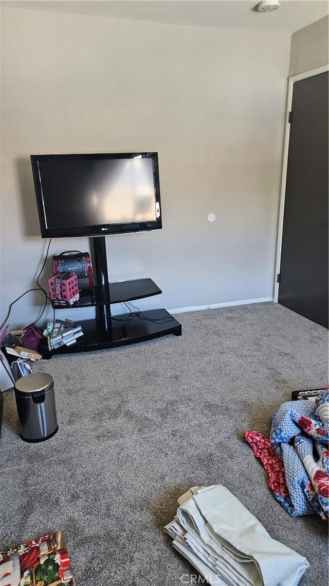 190 W Wilson St, Rialto, CA 92376 - photo 18