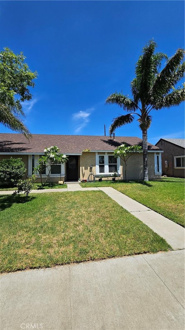 190 W Wilson St, Rialto, CA 92376 - photo 1