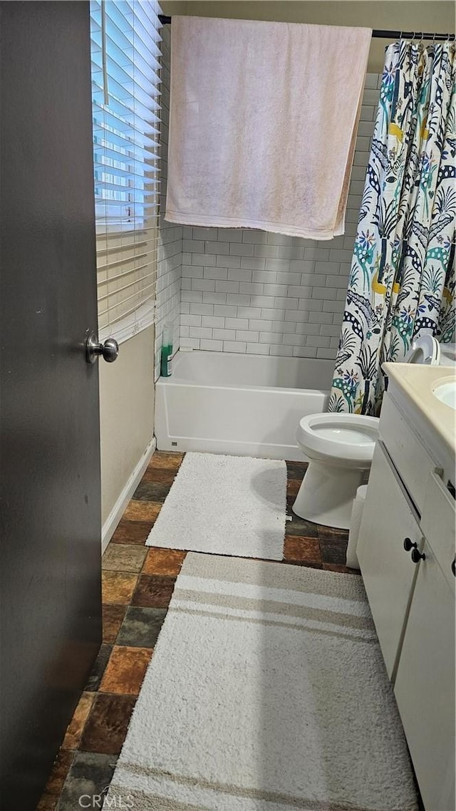 190 W Wilson St, Rialto, CA 92376 - photo 29