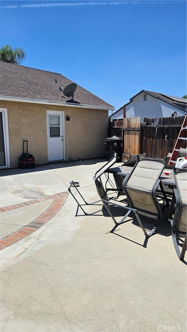 190 W Wilson St, Rialto, CA 92376 - photo 32