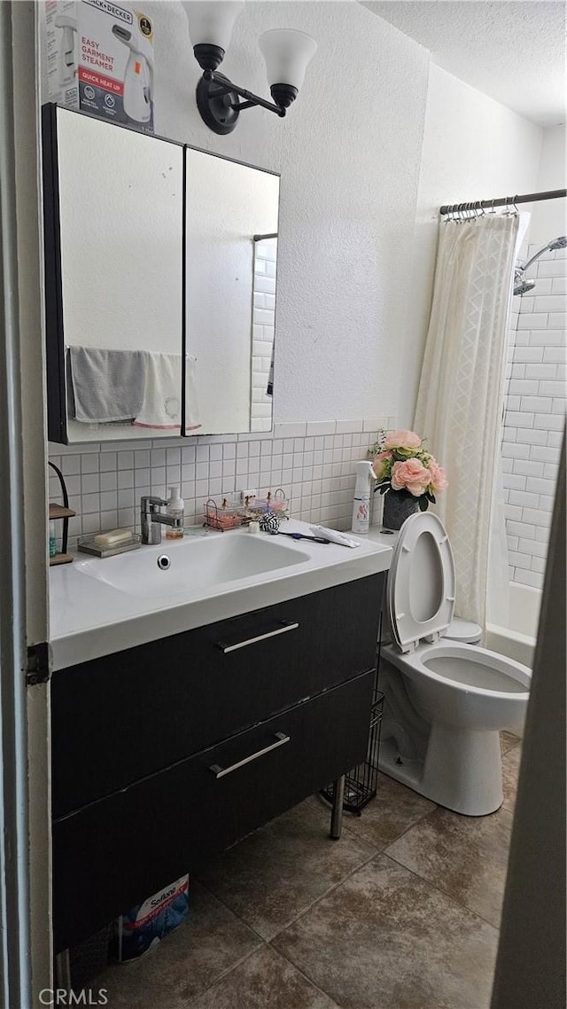190 W Wilson St, Rialto, CA 92376 - photo 20