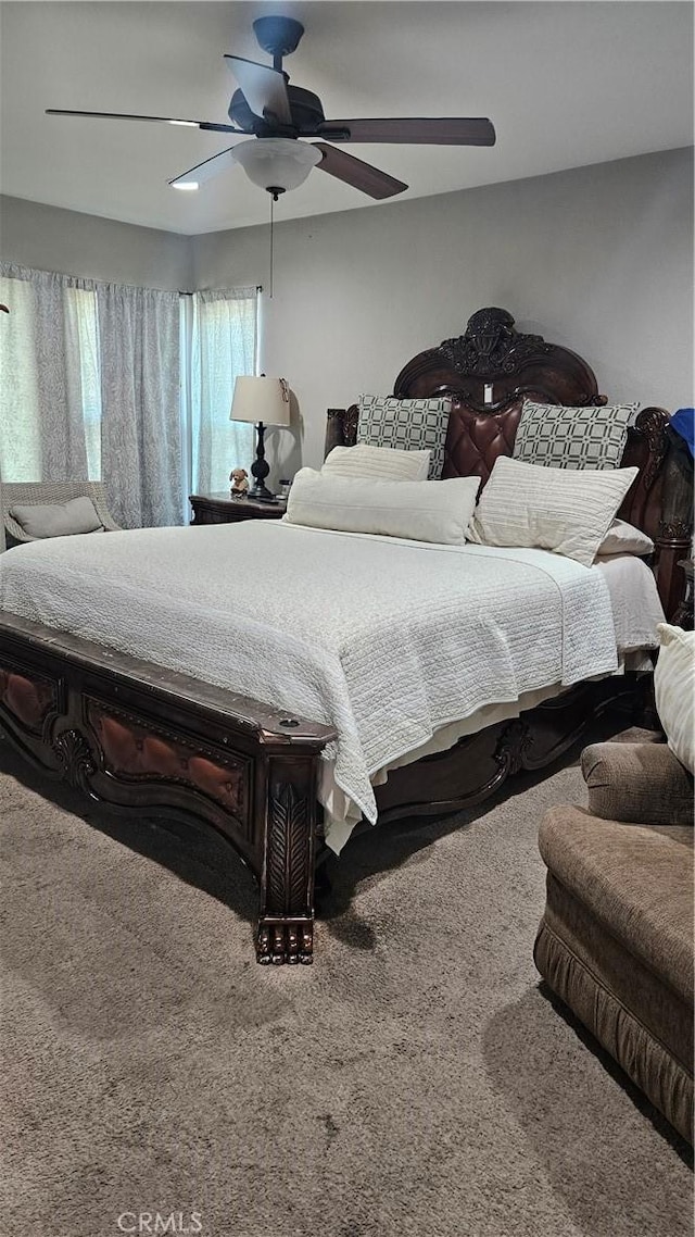 190 W Wilson St, Rialto, CA 92376 - photo 24
