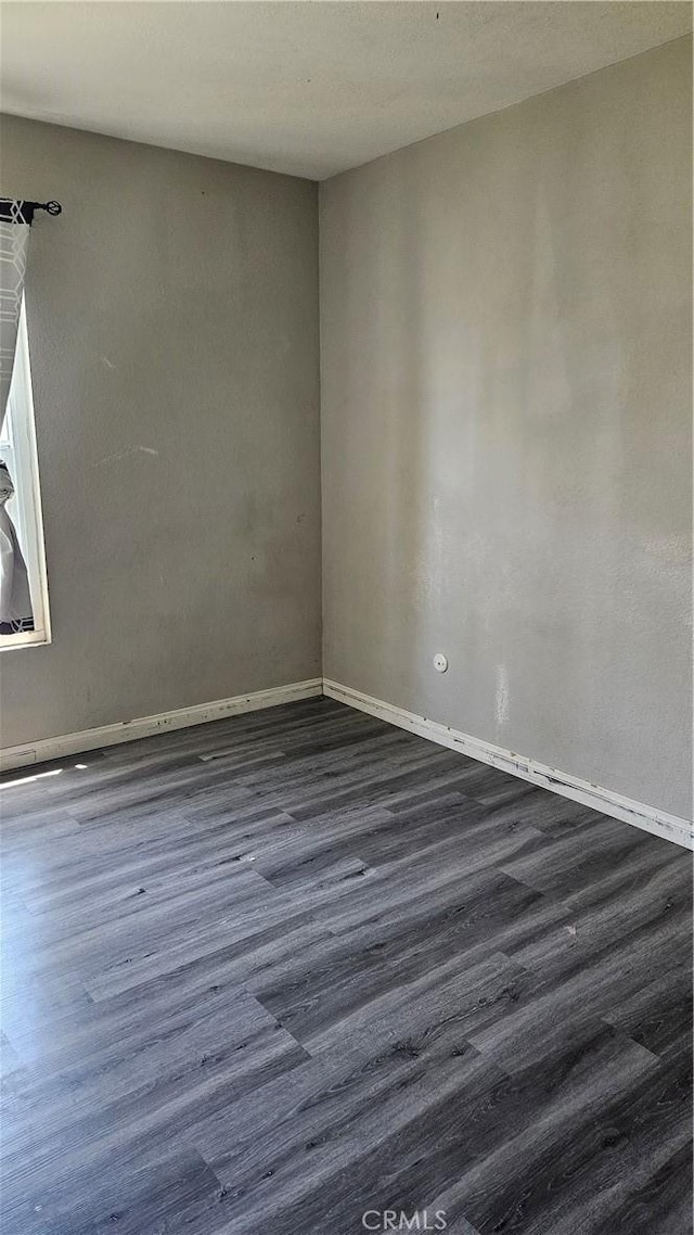 190 W Wilson St, Rialto, CA 92376 - photo 10