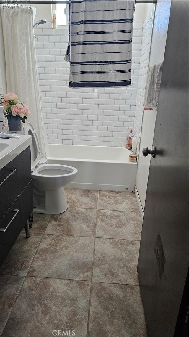 190 W Wilson St, Rialto, CA 92376 - photo 19