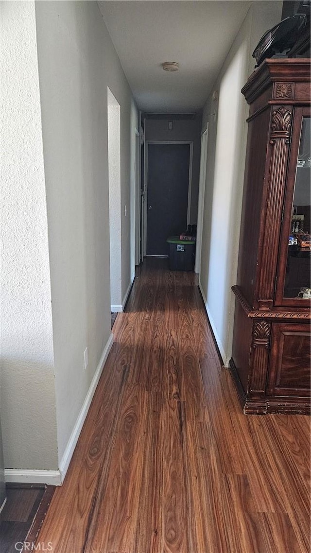 190 W Wilson St, Rialto, CA 92376 - photo 31