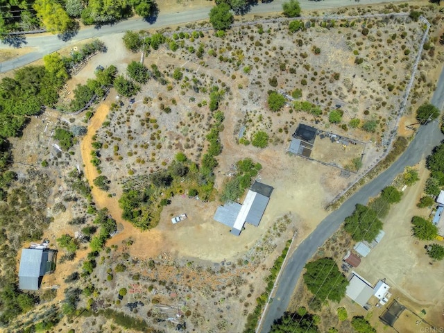 29679 Valley Stream Rd, Valley Center, CA 92082 - photo 13