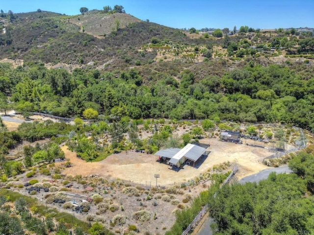 29679 Valley Stream Rd, Valley Center, CA 92082 - photo 3