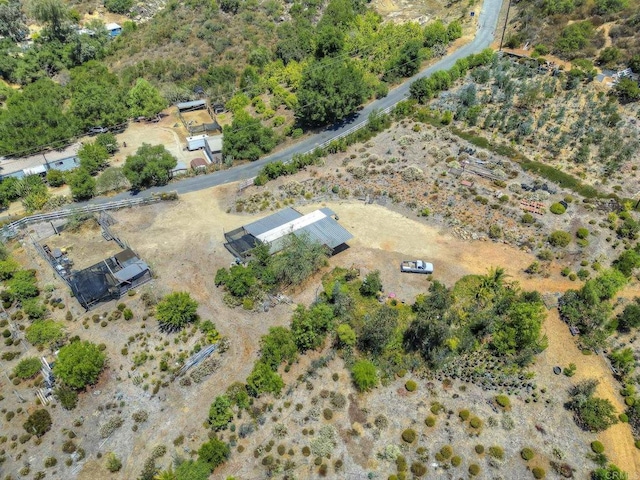 29679 Valley Stream Rd, Valley Center, CA 92082 - photo 8