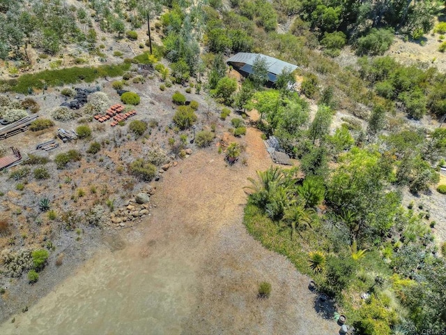 29679 Valley Stream Rd, Valley Center, CA 92082 - photo 9