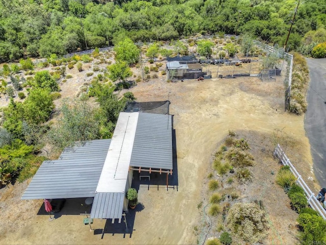 29679 Valley Stream Rd, Valley Center, CA 92082 - photo 10