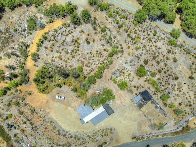 29679 Valley Stream Rd, Valley Center, CA 92082 - photo 14