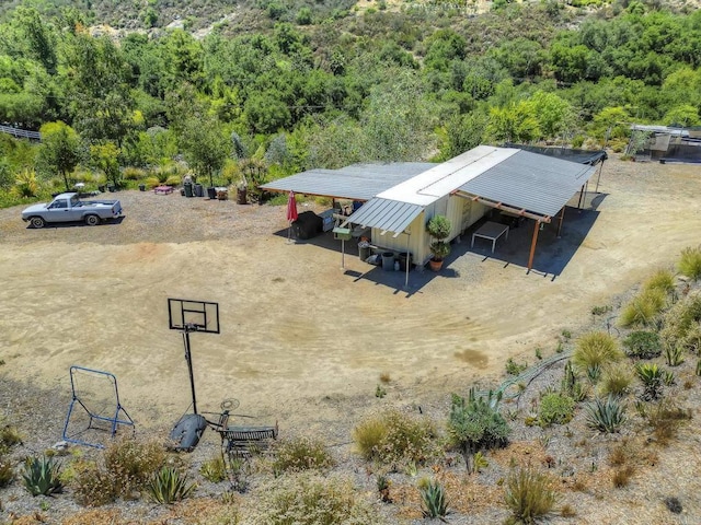 29679 Valley Stream Rd, Valley Center, CA 92082 - photo 11