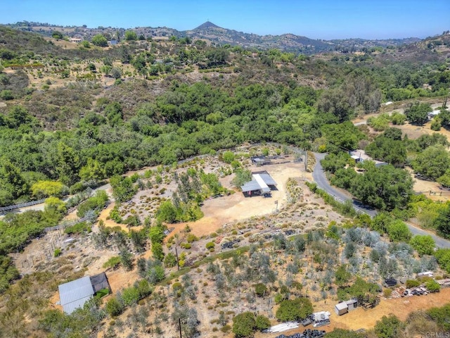 29679 Valley Stream Rd, Valley Center, CA 92082 - photo 4