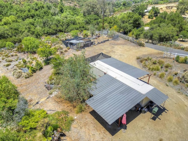 29679 Valley Stream Rd, Valley Center, CA 92082 - photo 16