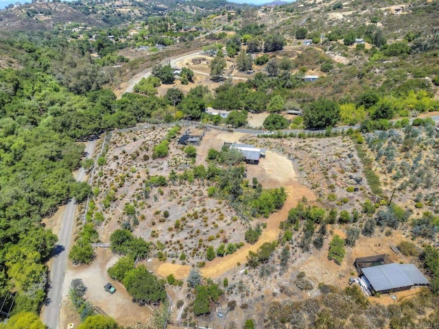 29679 Valley Stream Rd, Valley Center, CA 92082 - photo 6