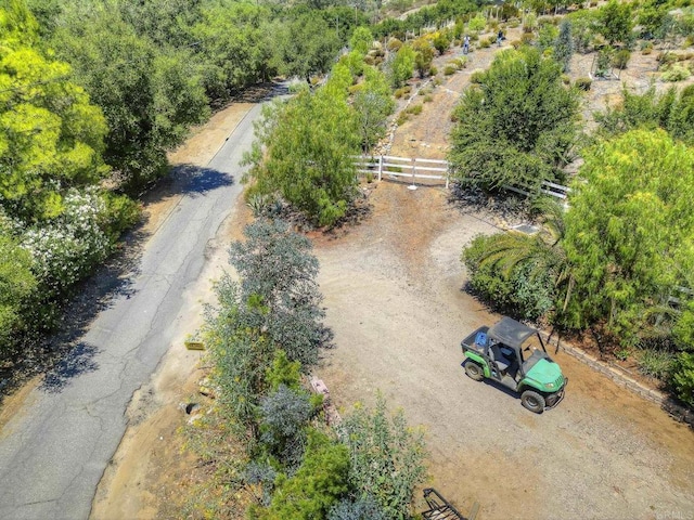 29679 Valley Stream Rd, Valley Center, CA 92082 - photo 17