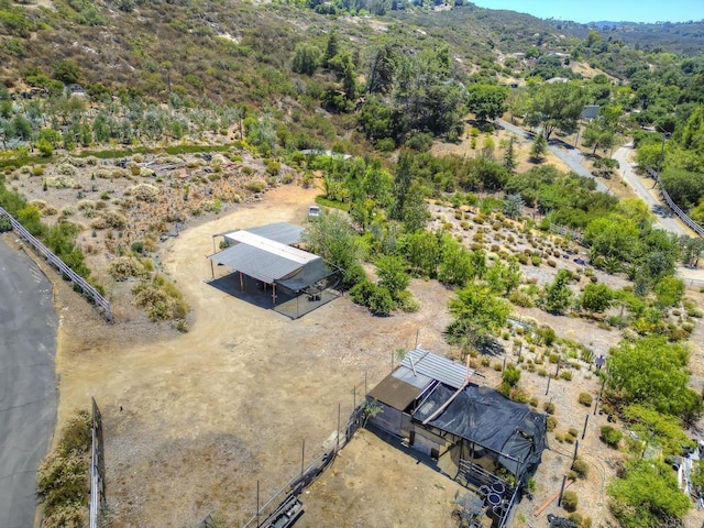 29679 Valley Stream Rd, Valley Center, CA 92082 - photo 1