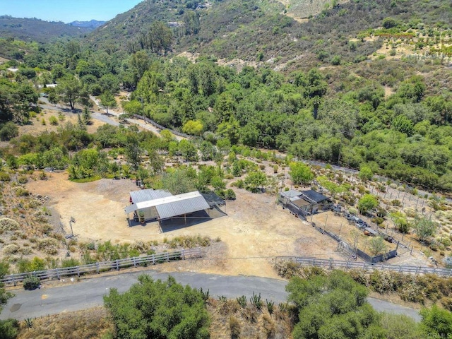 29679 Valley Stream Rd, Valley Center, CA 92082 - photo 2