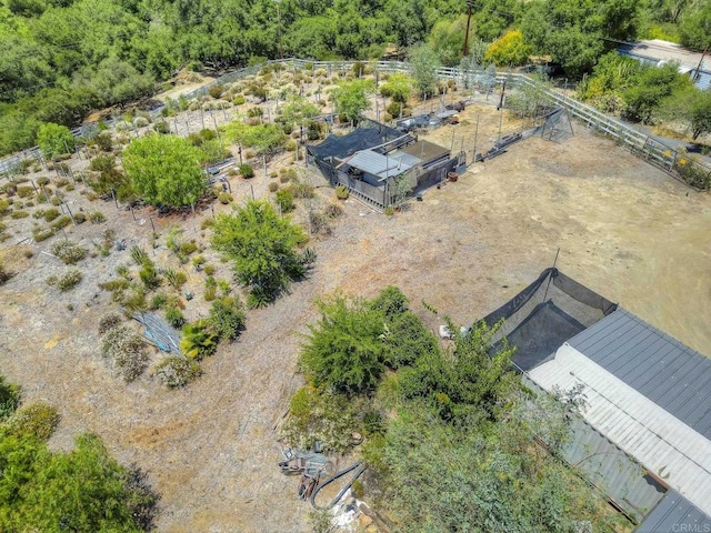 29679 Valley Stream Rd, Valley Center, CA 92082 - photo 15