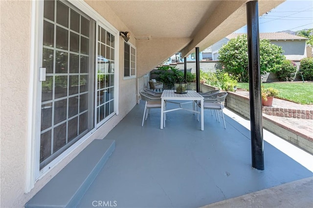 2958 N Buena Vista St, Burbank, CA 91504 - photo 32