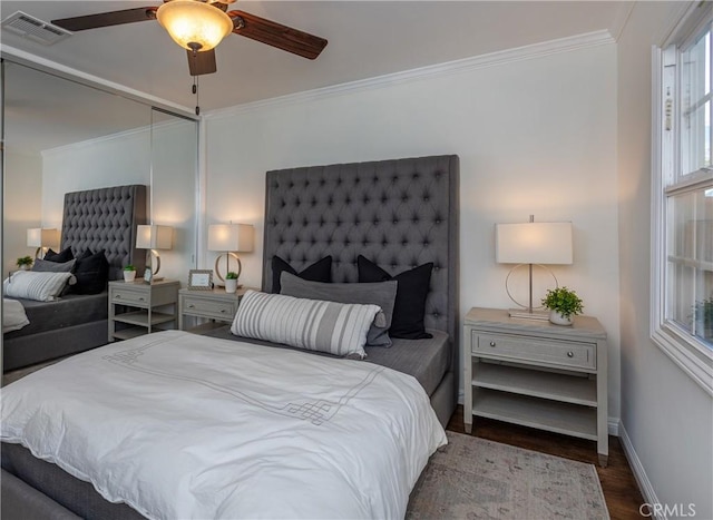 2958 N Buena Vista St, Burbank, CA 91504 - photo 24