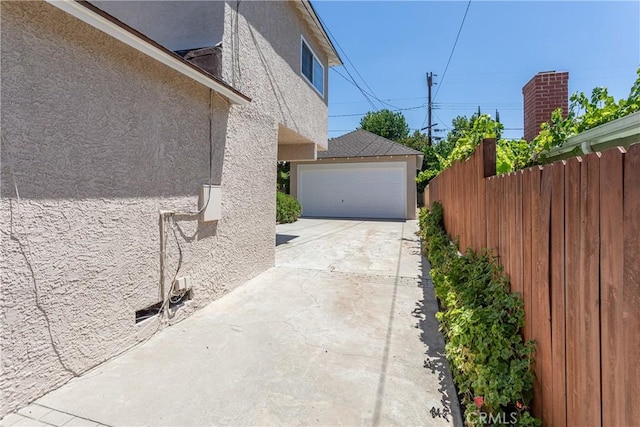 2958 N Buena Vista St, Burbank, CA 91504 - photo 41