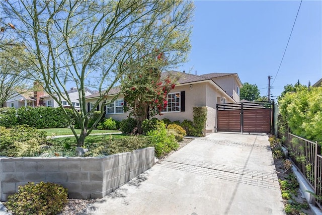 2958 N Buena Vista St, Burbank, CA 91504 - photo 2