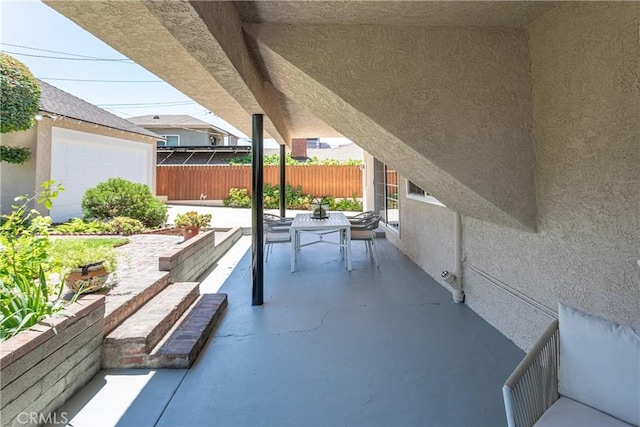 2958 N Buena Vista St, Burbank, CA 91504 - photo 33