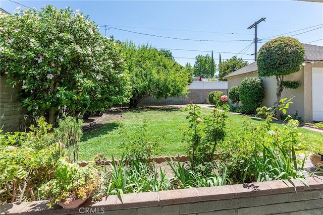 2958 N Buena Vista St, Burbank, CA 91504 - photo 34