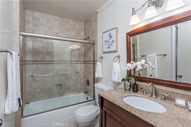 2958 N Buena Vista St, Burbank, CA 91504 - photo 25