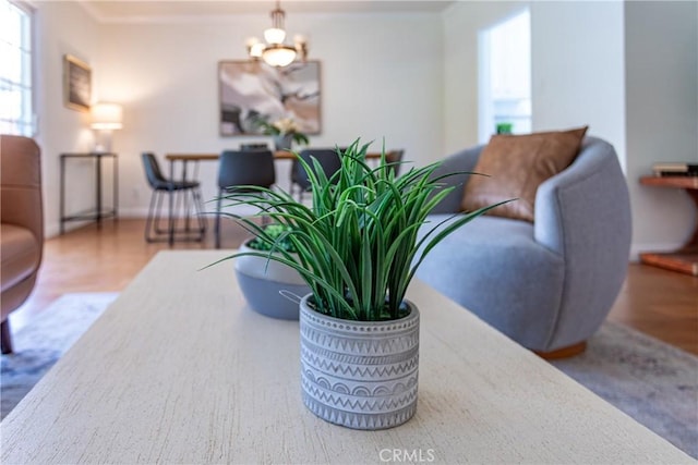 2958 N Buena Vista St, Burbank, CA 91504 - photo 9
