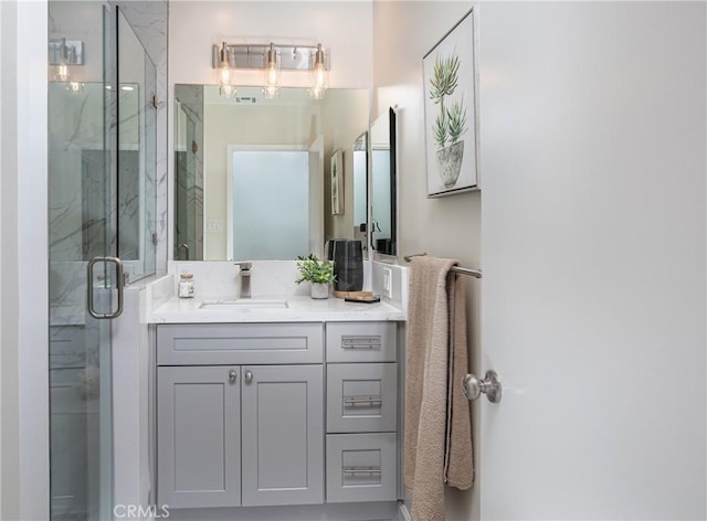 2958 N Buena Vista St, Burbank, CA 91504 - photo 20