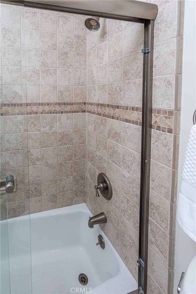 2958 N Buena Vista St, Burbank, CA 91504 - photo 27