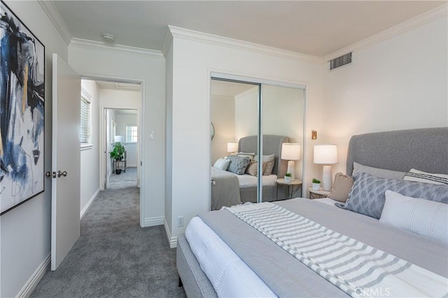 2958 N Buena Vista St, Burbank, CA 91504 - photo 28