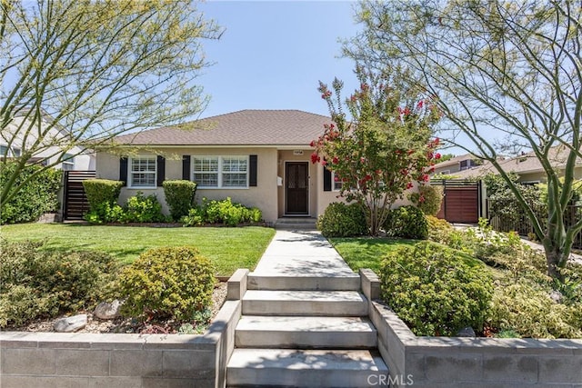 2958 N Buena Vista St, Burbank, CA 91504 - photo 1