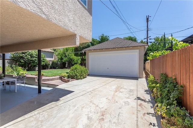 2958 N Buena Vista St, Burbank, CA 91504 - photo 37