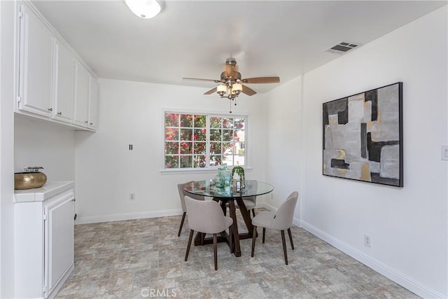 2958 N Buena Vista St, Burbank, CA 91504 - photo 14