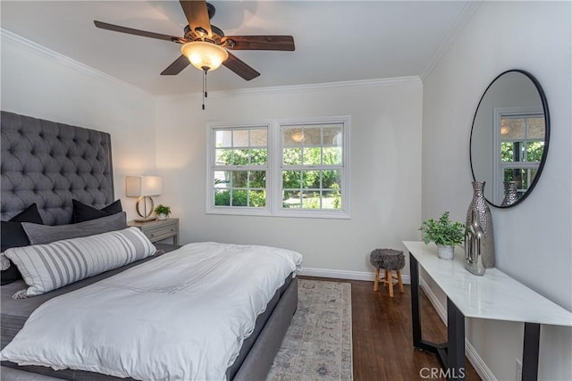 2958 N Buena Vista St, Burbank, CA 91504 - photo 22