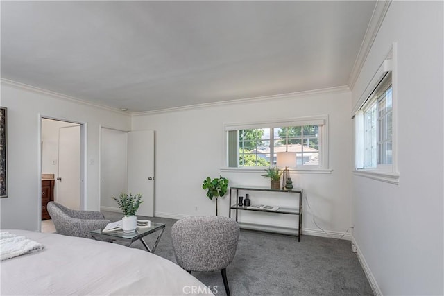 2958 N Buena Vista St, Burbank, CA 91504 - photo 31