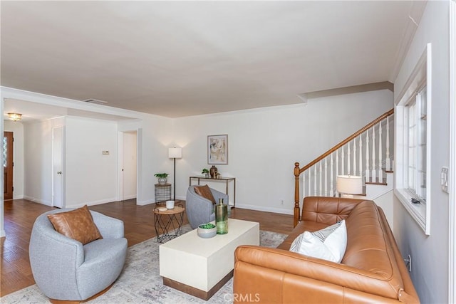 2958 N Buena Vista St, Burbank, CA 91504 - photo 6