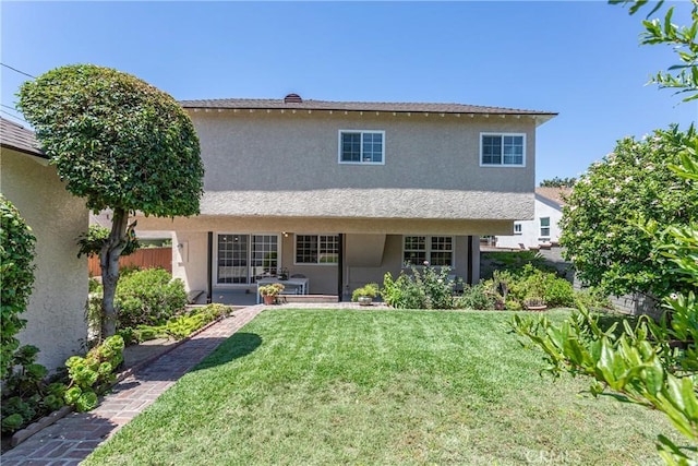 2958 N Buena Vista St, Burbank, CA 91504 - photo 35