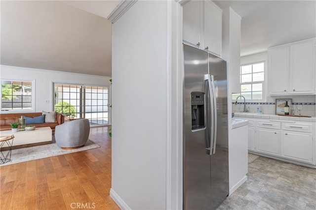 2958 N Buena Vista St, Burbank, CA 91504 - photo 10